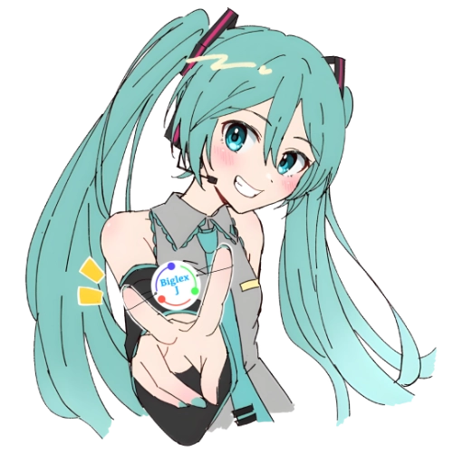 Identidad visual de Miku Andina
