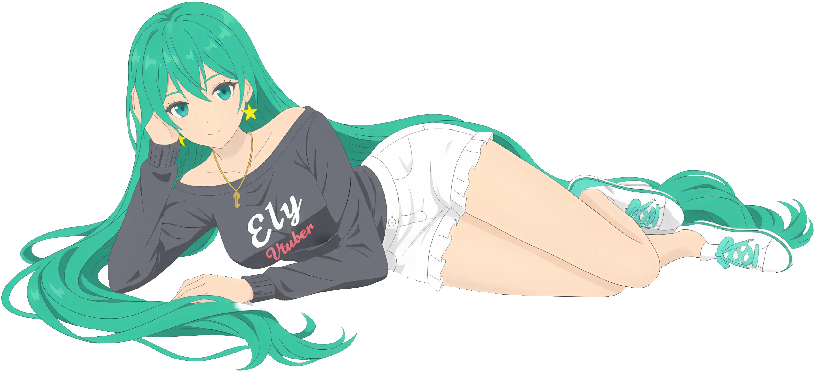 Ely Concept